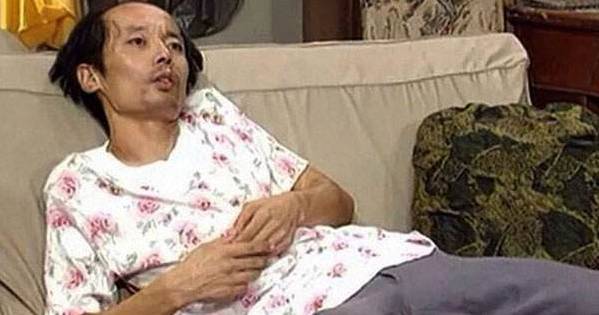 爱情公寓大电影彩蛋是哪些,爱情公寓电影重磅彩蛋是啥