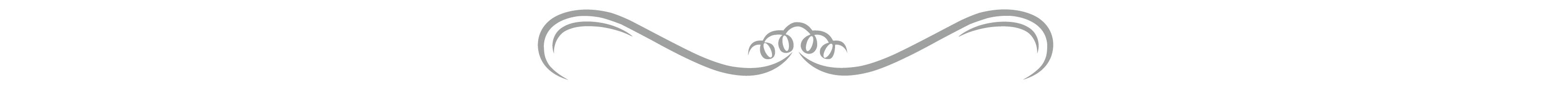 宋小君：我玩命爱过一个姑娘，也玩命背过声律启蒙