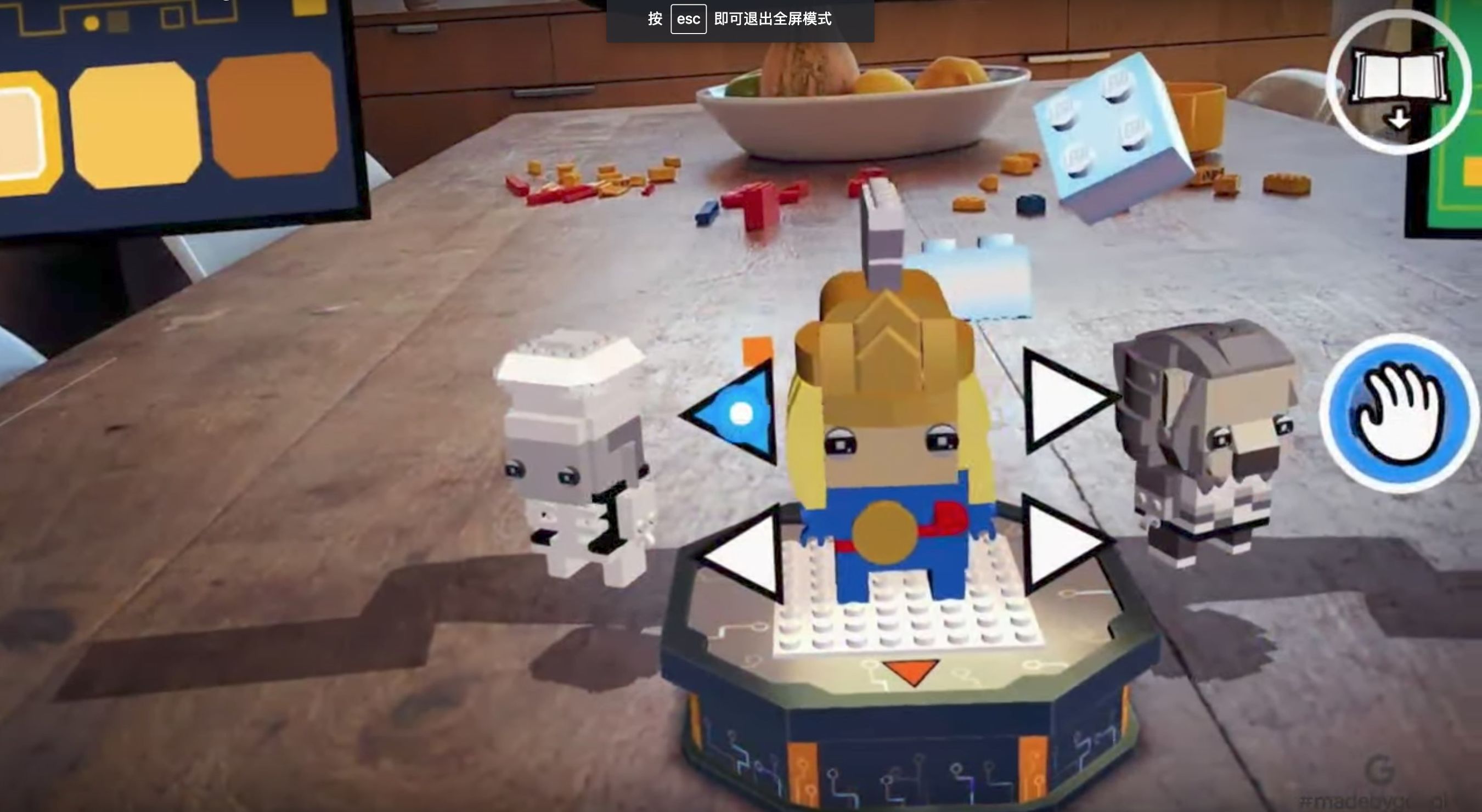 谷歌pixel2和谷歌pixel3,pixel3与googlepixel2