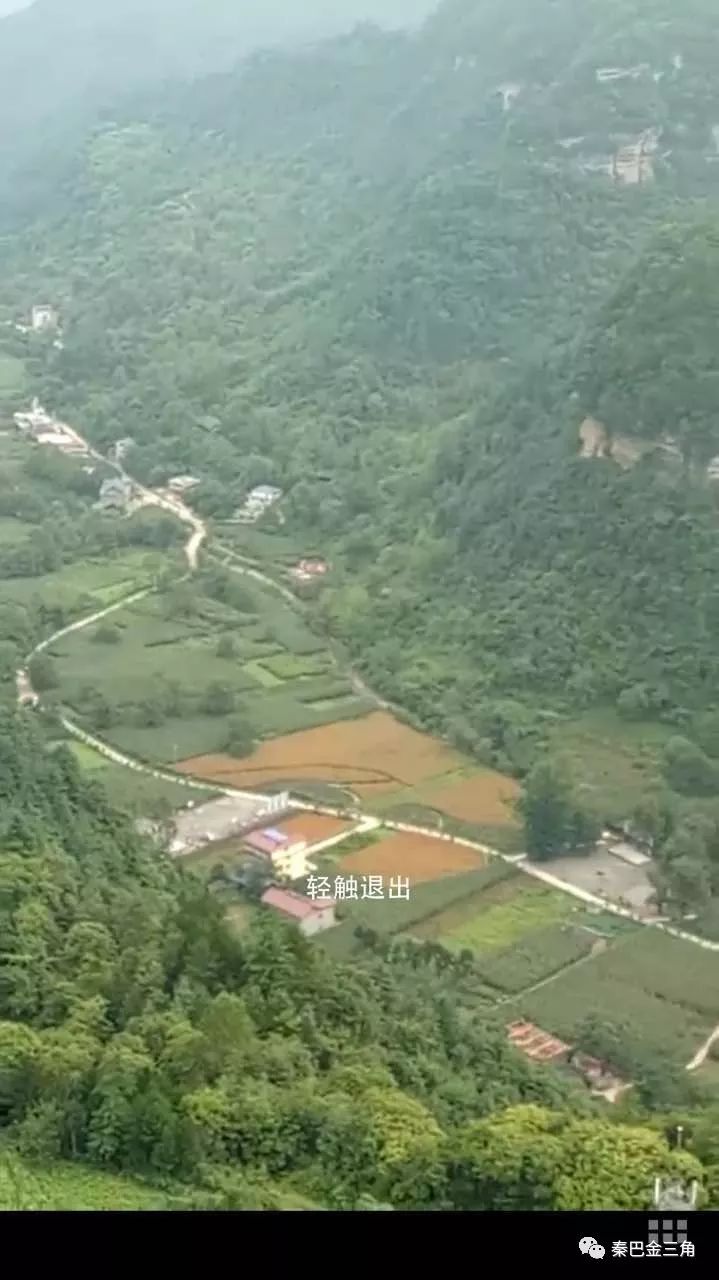 第一次来星级酒店觉得自己老土,星级酒店好进么