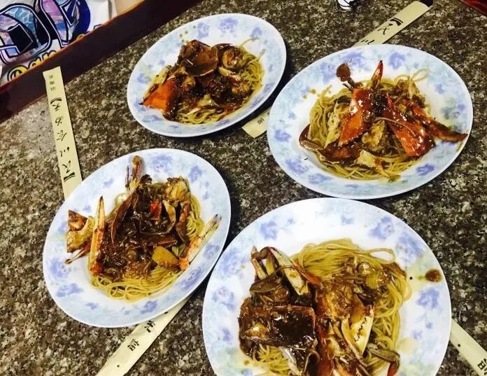 浙江省最低调的一个县,浙江有一座低调的小城