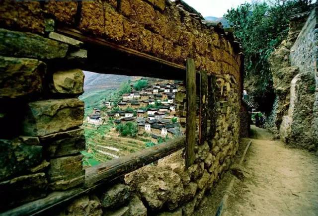 十一阳朔自驾一日游最佳方案,阳朔旅游攻略三天自由行攻略