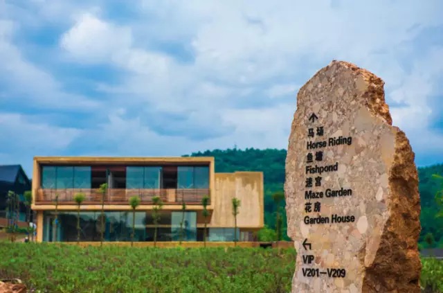 广东罗浮山风景区旅游攻略一日游,罗浮山温泉旅游攻略住宿推荐
