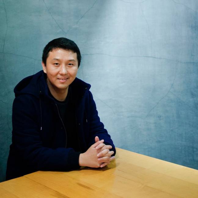 bof鏃惰鍟嗕笟璇勪环鑲栨垬绫冲叞涔嬭,绗笁灞奲of璁洪亾宄颁細