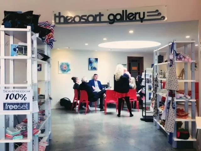 营养师妈妈带娃,营养师妈妈测评怎么写