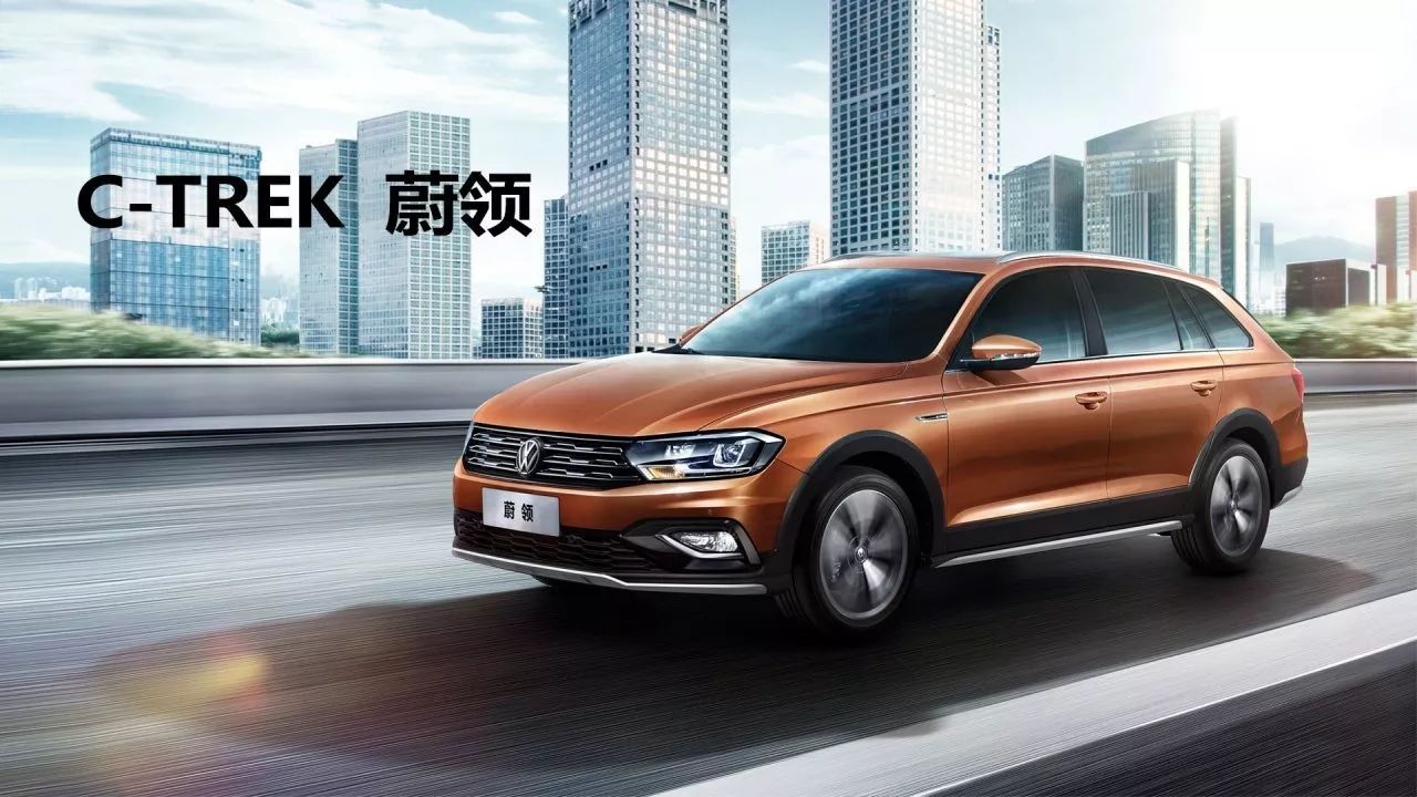 宝马3系gt的车主评价,宝马3系gt落地价8月