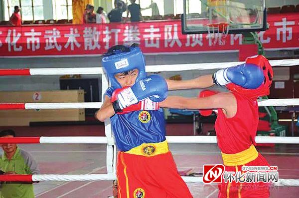 全民共享健身活动,重庆市全民健身运动会和市运会