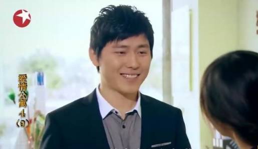 爱情公寓大电影彩蛋是哪些,爱情公寓电影重磅彩蛋是啥