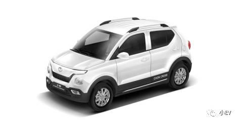 大阳巧客g2与大阳巧客cross哪个好,大阳巧客第四代cross