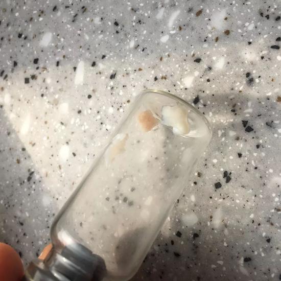 孙悦命中率最低,孙悦在哪做的手术