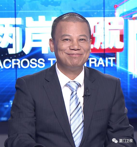 百年正道探寻中国经济腾飞的密码,中国经济如何迈向更高层次发展