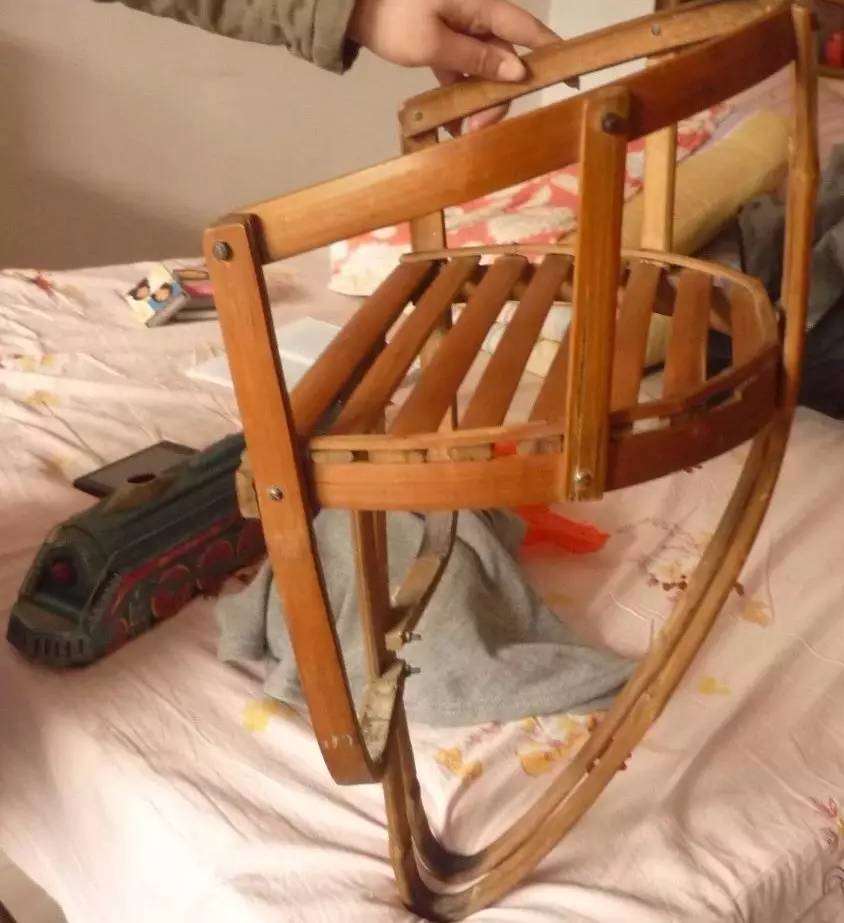 发财了！这东西以前常州家家有！扔了没人要，如今价值上万……