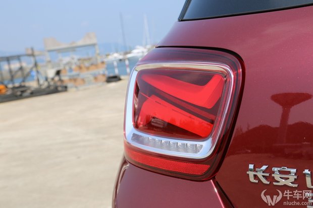 2018娆綿s鍏ㄧ郴杞﹀瀷,2018娆綿s鍏ㄧ郴鍗囩骇