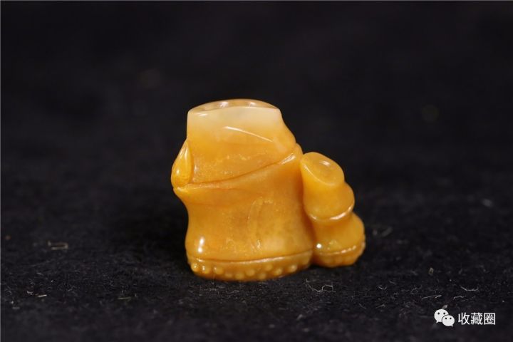 「20171005期」被上面的老挝朱砂打动了吗？那就来参加微拍吧！