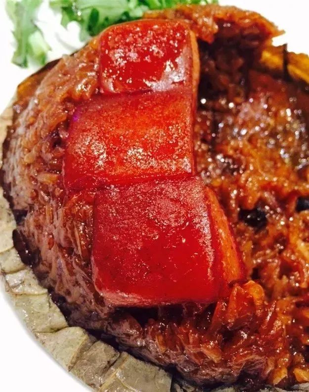 洛阳适合十几人聚餐高档餐厅,洛阳适合家人聚餐