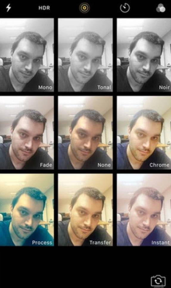 ios11.1有哪些重要更新,ios11没办法升级最新系统怎么办