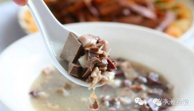 全年最美模式｜本溪预计接待游客650万人次交警送上全新“出行攻略”！