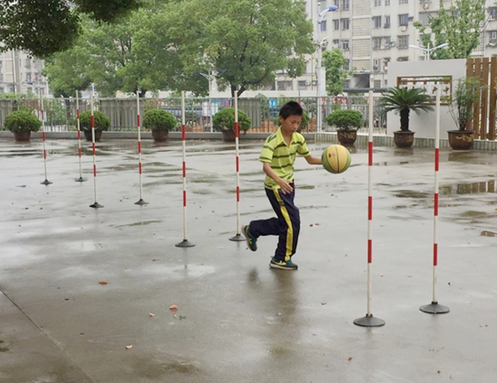 安庆体育场田径比赛,安庆市2018年田径运动会获奖者