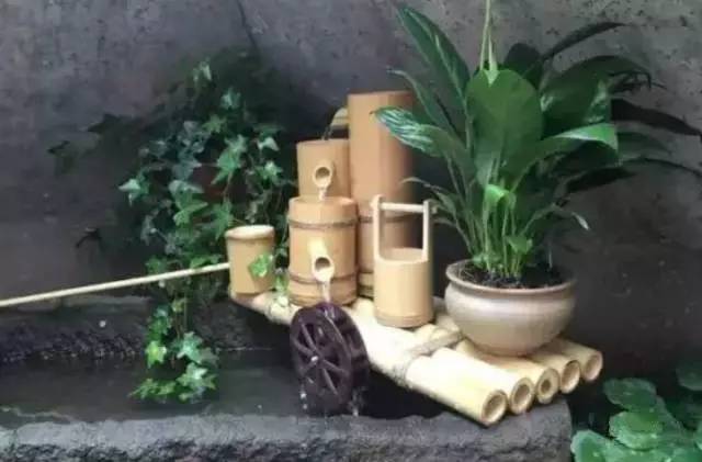 发财了！这东西以前常州家家有！扔了没人要，如今价值上万……