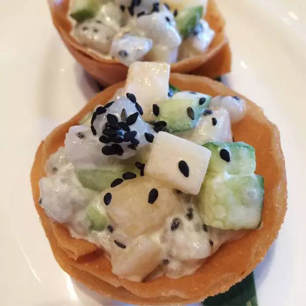 福州最高档的海鲜自助餐,福州自助餐排行榜前十名福州美食