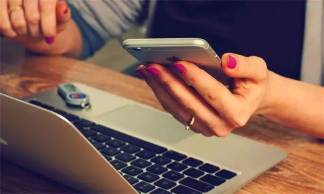 旅游回来剩的美金怎么办呢,旅游完剩下的外币