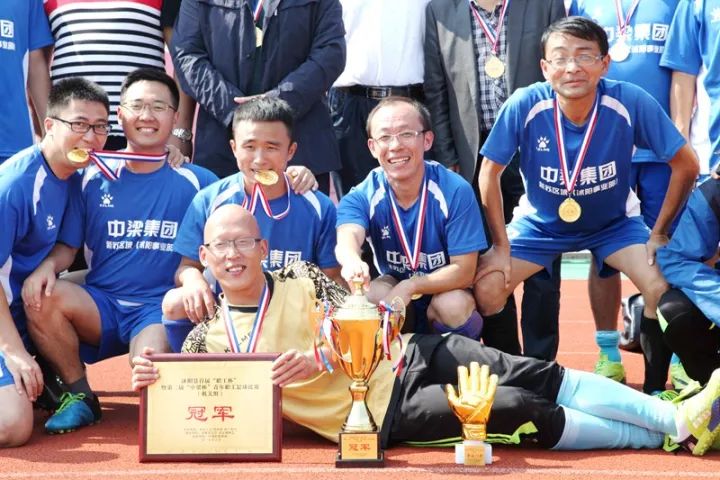 沭阳2023青少年足球联赛,沭阳青少年足球比赛