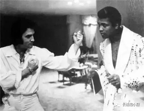 永不再来的合影,时光已逝永不回大合影