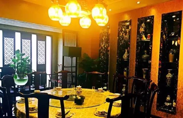 天津必吃小馆子,天津隐藏的小馆子