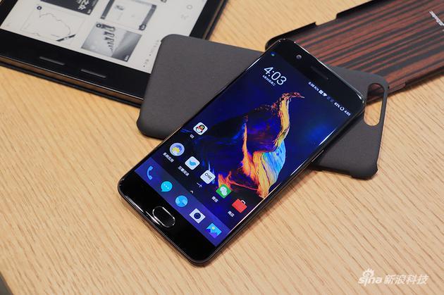 一加五顶配,一加5t2999就只有黑色吗