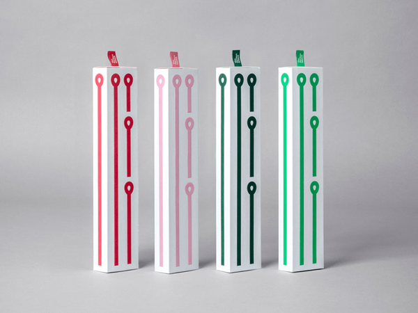 怎么让火柴盒更好看,怎么才能让火柴盒变得好看