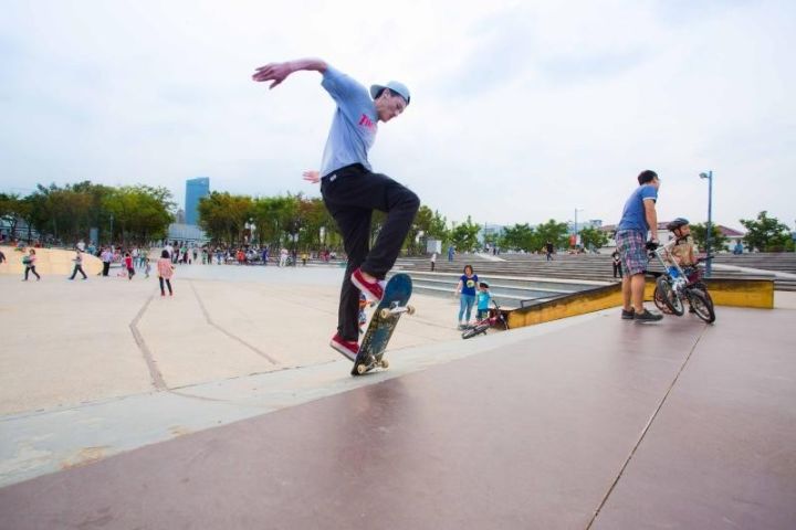 上海滨江岸线效果图,上海滨江岸线最新规划图