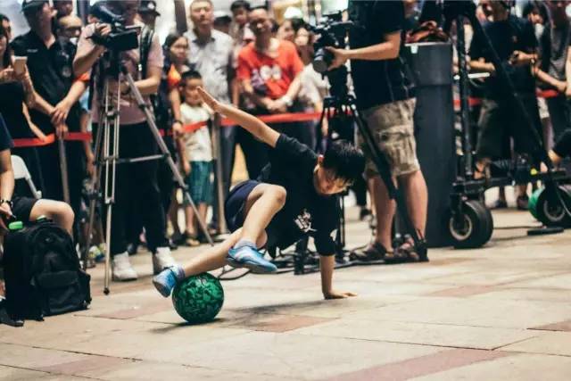 厉害了东莞,厉害了清远学生获得全国大奖