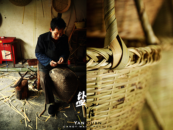 浙江省最低调的一个县,浙江有一座低调的小城