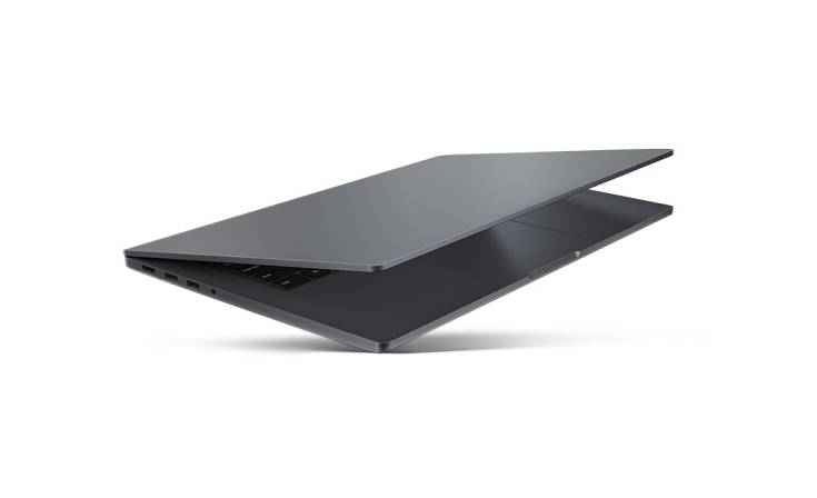 小米笔记本pro15.6加内存,小米笔记本pro16什么时候出