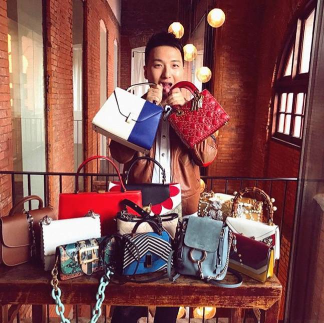 bof鏃惰鍟嗕笟璇勪环鑲栨垬绫冲叞涔嬭,绗笁灞奲of璁洪亾宄颁細