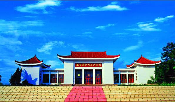 江西旅游三天游最佳路线,江西瑞金市旅游攻略