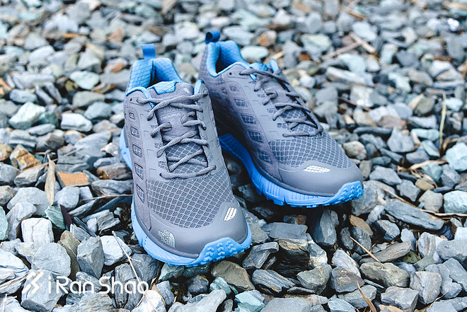 开箱thenorthface,thenorthface外套开箱体验