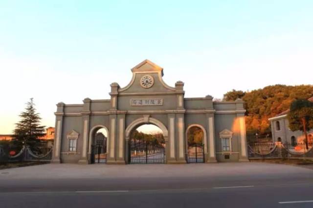 二百块钱玩南京一天,南京有哪些不要钱的游玩地方