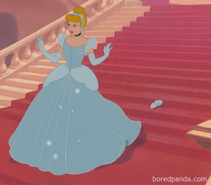 一口气看完可爱又皮又搞笑的漫画,这些又搞笑又沙雕的漫画