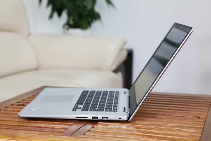 灵越157510,戴尔灵越157000gaming测评