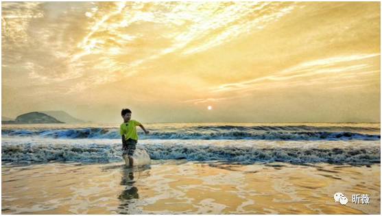 十一假期旅游不出去玩没钱,十一假期风景美不美