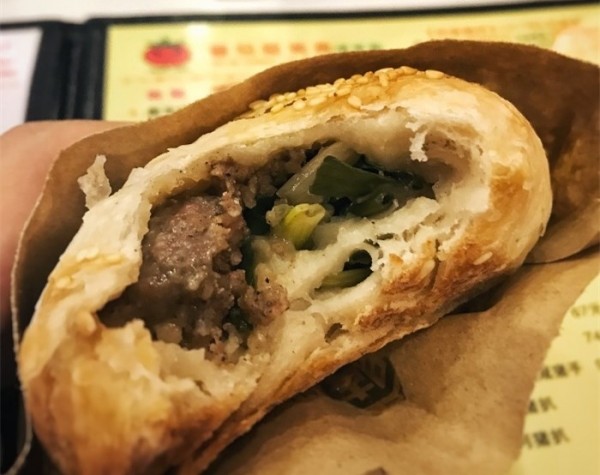 100块钱吃米其林大餐,100元能吃的米其林