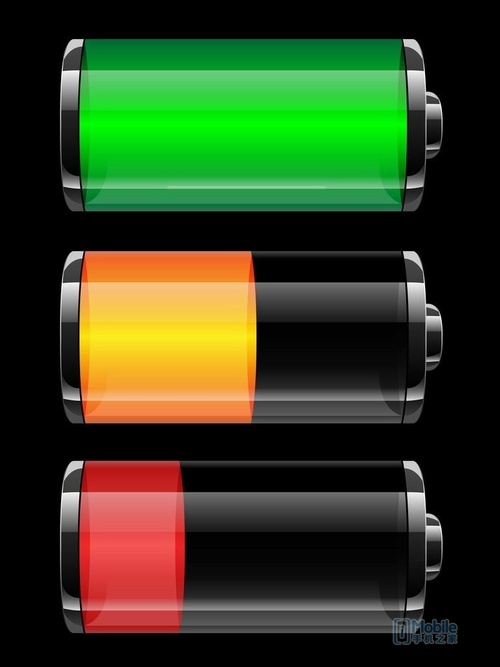 金立m7plus续航测试,金立手机m7续航怎么样