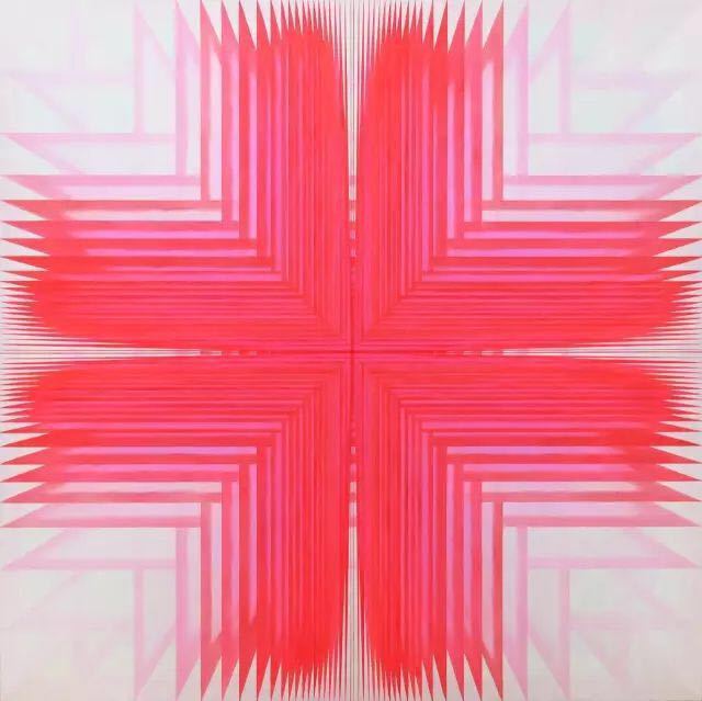 15个城中热展，留守人士请查收