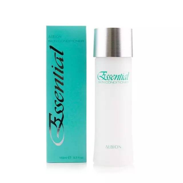 Madam问答室丨闭口、睡眠面膜、刘海、睫毛膏、保湿持久气垫