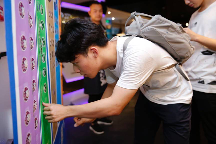 知乎必胜客,必胜客自助限时90分钟知乎