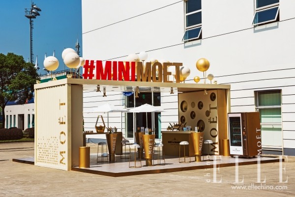 费德勒挑战梅德韦德夫,费德勒亮相男单决赛