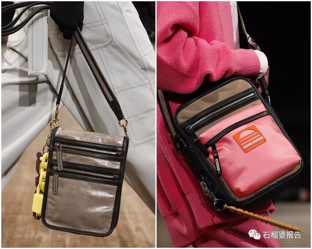 2019最火爆包包,2019年新包包