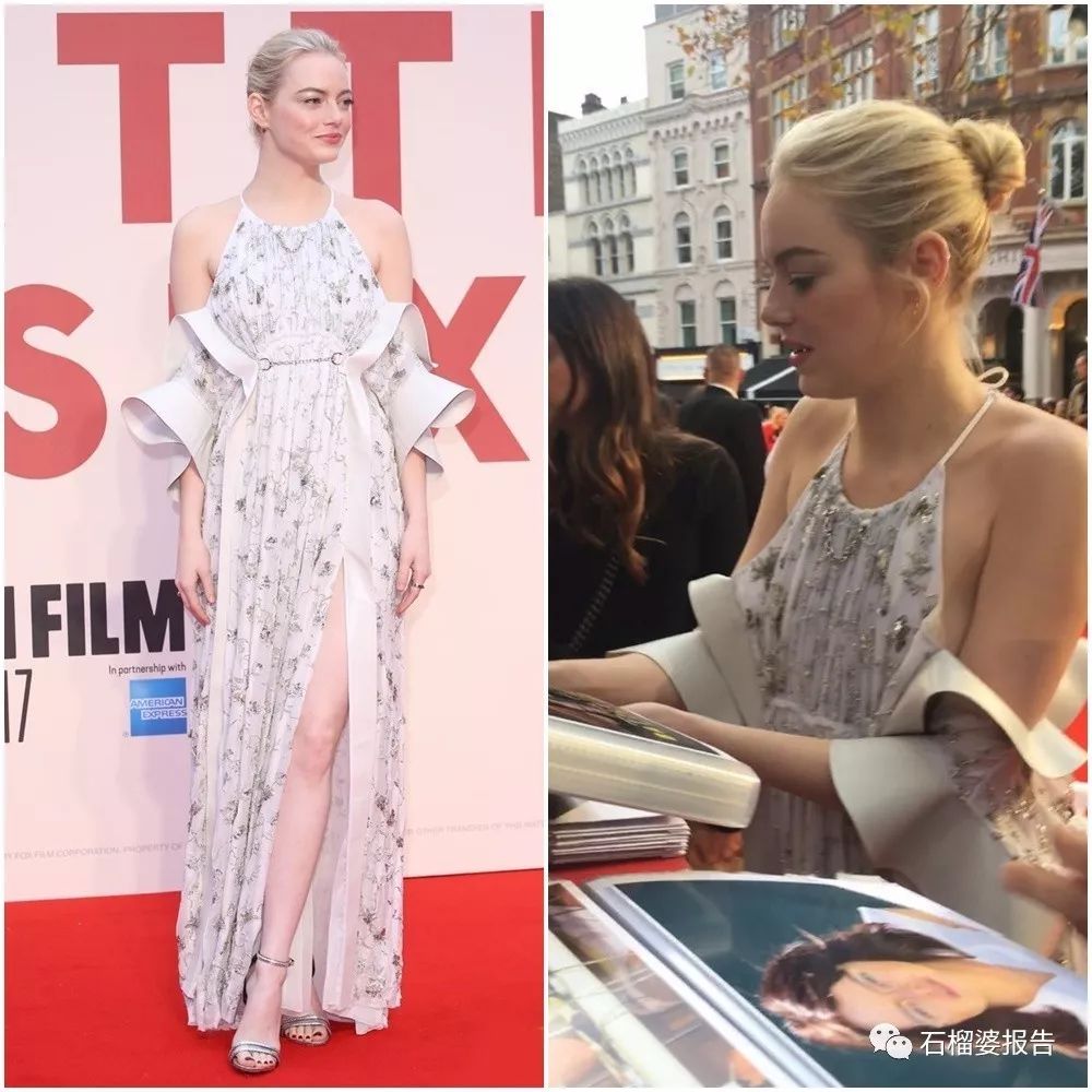 2019最火爆包包,2019年新包包