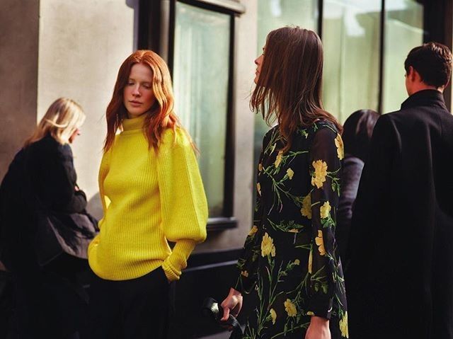 burberry伦敦新款跟老款的区别,英国时尚burberry